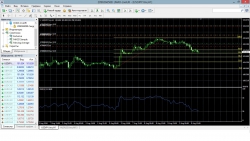 JPY