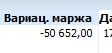 Решил поторговать руками спустя 3 года. Впечатления, результат....