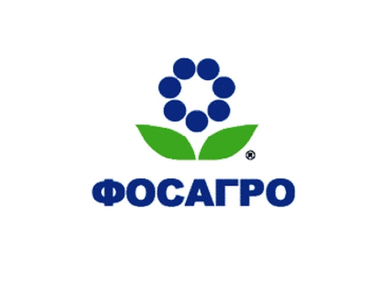 Обзор Фосагро