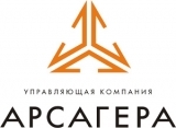 Арсагера начинает продавать паи своих фондов через Интернет