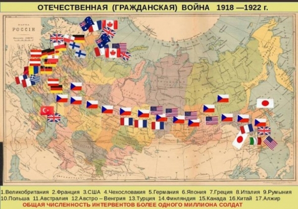 "Умом Россию не понять, аршином общим не измерить"