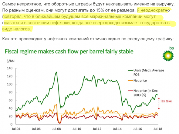 Конференция Смартлаба 26.06.21 и небольшой оффтоп