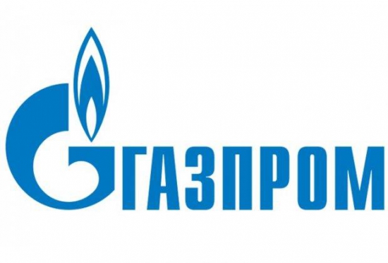 ПРОДОЛЖАЕМ ДЕРЖАТЬ ГАЗПРОМ