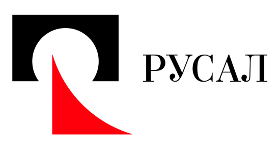 РУСАЛ и ЭЛКА-Кабель подписали соглашение о создании совместного производства