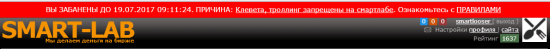 Хотелось бы разобраться самому, но не осилю.