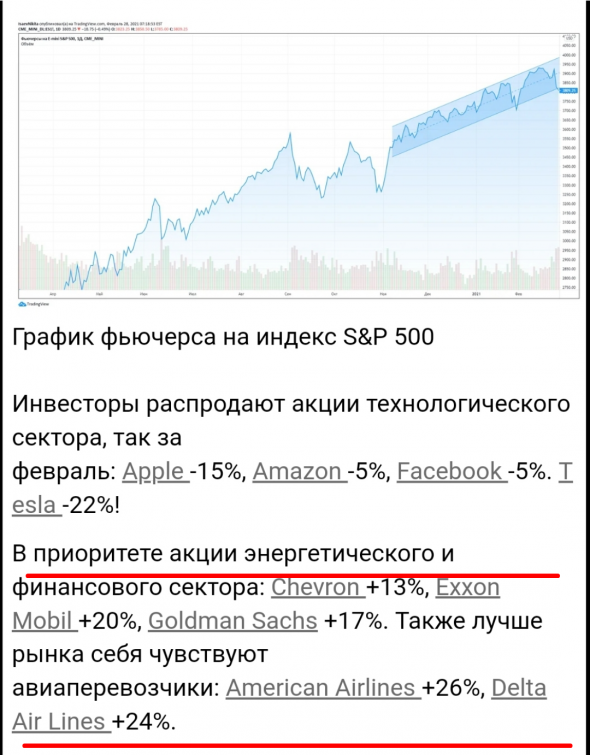 💰🔥ДЕД ПАНАС vs УОРРЕН БАФФЕТ