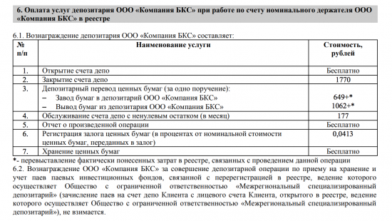 Евробонды долгосрок. Где дешево купить и дешево хранить?