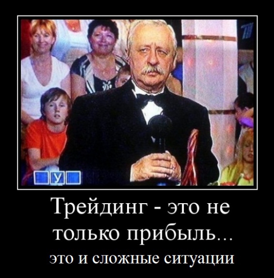 Что упало то пропало! Пут спрэд на нефти.