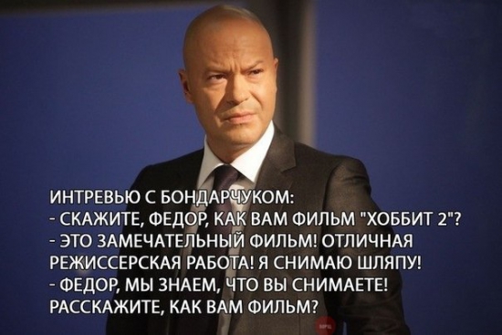 Что упало то пропало! Пут спрэд на нефти.