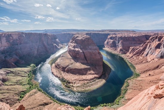 Американская мечта