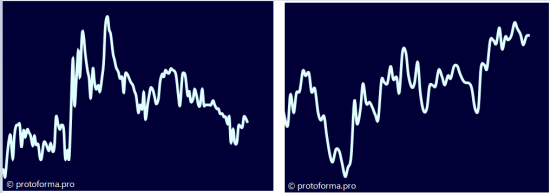 https://protoforma.pro/