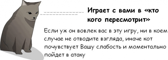 Трамп хочет победы? Нагнёт Саудитов, нефть вверх.(2)