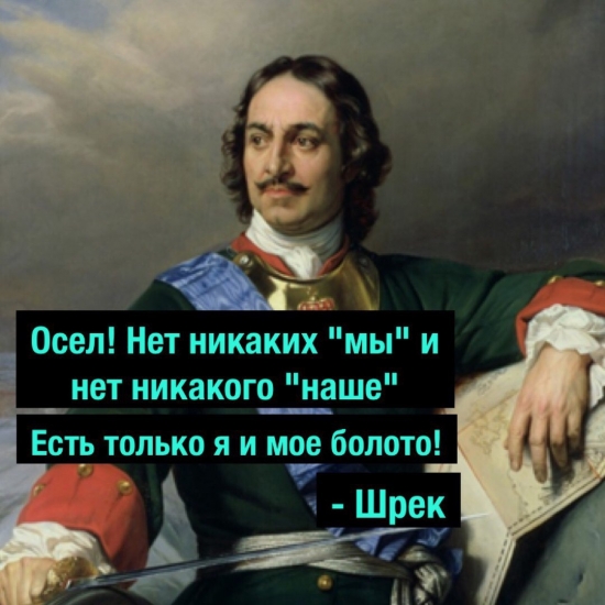 примерно так я и представлял и продолжаю представлять питербург.