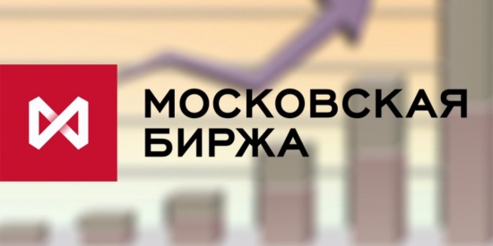 Статистика доходности от инвест-вложений до кризиса 2014 в России