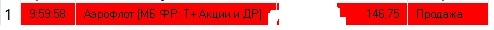 Ловкость рук?Точность линий!Снайперский выстрел!