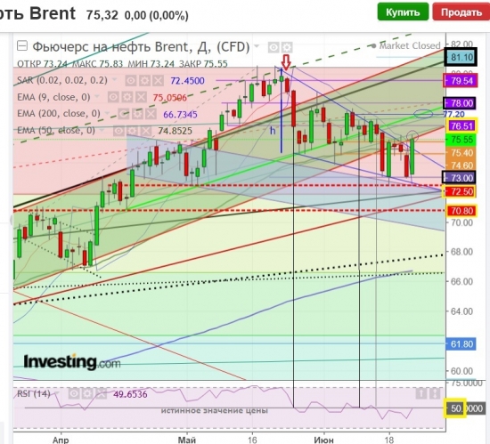 Brent.Игра «кошки-мышки»:прыжок.. разворот..отскок...