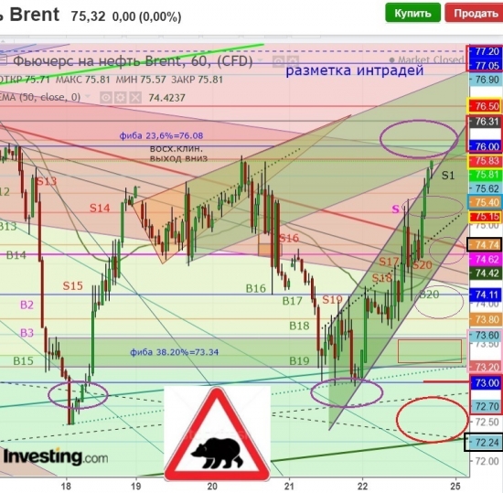 Brent.Игра «кошки-мышки»:прыжок.. разворот..отскок...