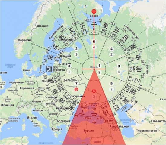 кто собирается в в сочи/крым"наш"/турцию - не стоит рисковать