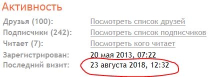 +450% за 2 недели? Легко!