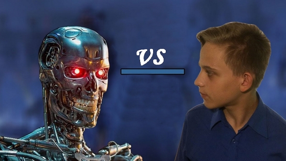 TERMINATOR vs Бендер. Управление портфелем активов для Алексея. Неделя 41.