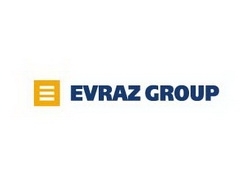 Evraz намерена увеличить добычу угля на шахте "Распадская-Коксовая" (Кузбасс).