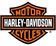 Прибыль Harley-Davidson в III квартале снизилась на 40%