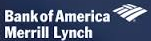 Bank of America Merrill Lynch повысил прогнозы роста ВВП Китая на 2017 и 2018 года