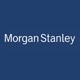 Аналитики Morgan Stanley по-прежнему ожидают снижения доллара США