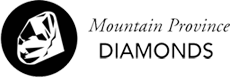 Mountain Province Diamonds Inc. - результаты 9-го цикла продажи алмазов