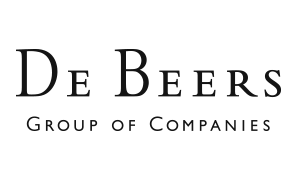 De Beers - результаты 9-го цикла продажи алмазов