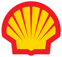 Shell начнет выплачитвать <a class=