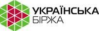 Индекс "Украинской биржи" (УБ) по итогам торгов в 2017 году вырос на 73% - до 1363,04 пункта