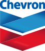 Chevron Corporation - отчет за 9 мес 2017г. Пресс-релиз с датой отчета за 2017г.