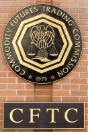 CFTC: спекулянты продолжают активно покупать рубль