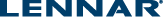 Lennar Corporation (жилищный застройщик США) - Отчет за 2017г.