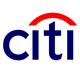 Citigroup Inc. - Отчет за 4Q и 2017г. Убыток 4Q: $18,3 млрд. Убыток 2017г: $6,2 млрд.