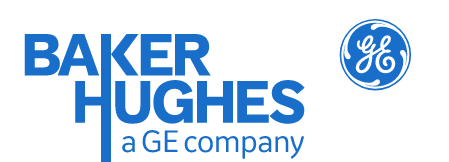 Baker Hughes - Получен убыток в 2017г. против прибыли в 2016г.