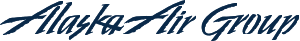 Alaska Air Group, Inc. - Отчет за 2017г.