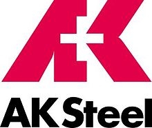 AK Steel Holding Corporation - Отчет за 2017г.