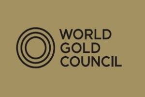 World Gold Council: Мировой спрос на золото в 2017 г. упал на 7%, предложение на 4%