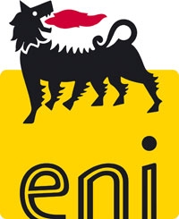 Eni SpA (нефтегазовая корпорация) - Отчет за 2017г