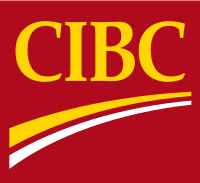 CIBC: рубль недооценен к доллару на 30%