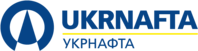 "Укрнафта" в I квартале увеличила чистую прибыль в 17,7 раза до $48,15 млн