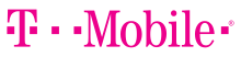 T-Mobile US, Inc. - Отчет 1 кв 2018г