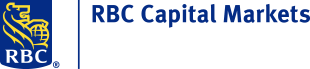 RBC Capital Markets: Этим летом нефть будет стоить $100