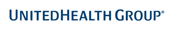 UnitedHealth Group - Отчет 6 мес 2018г. Рост прибыли на 30,7% до $5,93 млрд