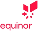 Equinor ASA (бывш. Statoil) - Отчет 6 мес 2018г. Прибыль $2,506 млрд (0% г/г)