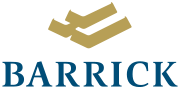 Barrick Gold - Отчет 6 мес 2018г. Прибыль рухнула в 17,5 раз (г/г) до $116 млн