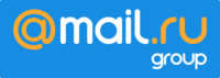 Mail.Ru Group Limited — мсфо 6 мес 2018г. Убыток 3,24 млрд руб.