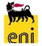 Eni SpA - Отчет 6 мес 2018г. Прибыль €2,205 млрд (+124% г/г)